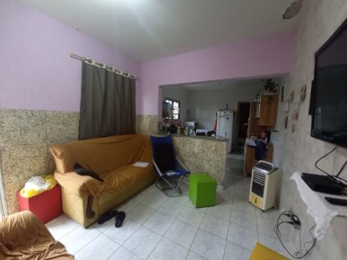 Casa à venda com 2 quartos, 100m² - Foto 14