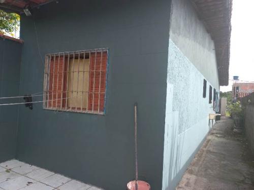 Casa à venda com 2 quartos, 100m² - Foto 8