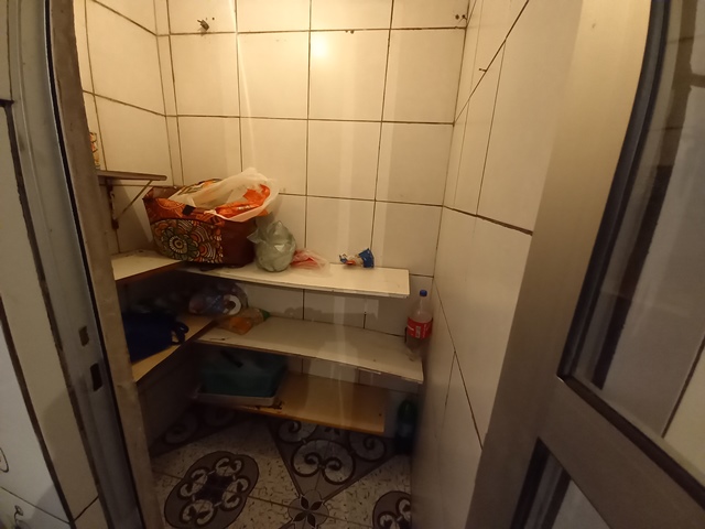 Casa à venda com 4 quartos, 90m² - Foto 28