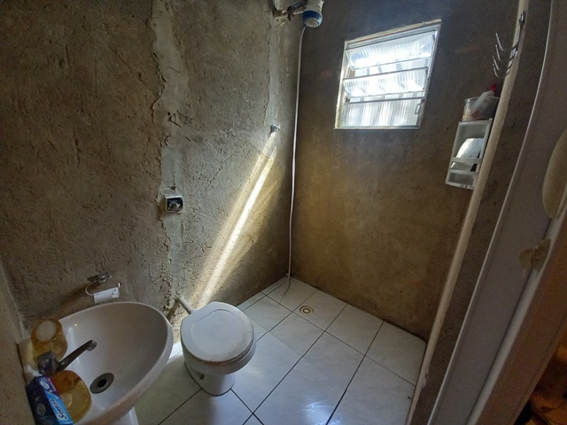 Casa à venda com 4 quartos, 90m² - Foto 19