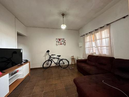 Casa à venda com 2 quartos, 104m² - Foto 15