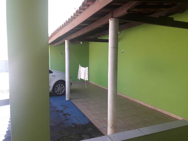 Casa à venda com 2 quartos, 100m² - Foto 11