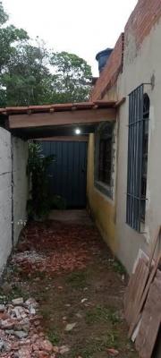 Casa à venda com 2 quartos, 100m² - Foto 14