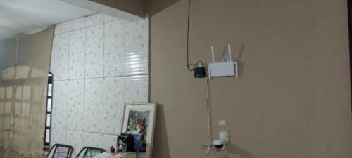 Casa à venda com 2 quartos, 100m² - Foto 7