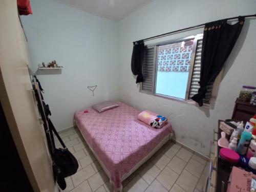 Casa à venda com 2 quartos, 80m² - Foto 10