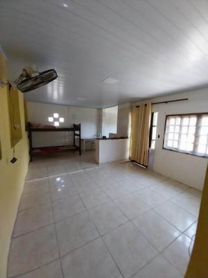 Casa à venda com 4 quartos, 110m² - Foto 14