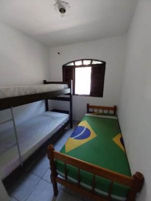 Casa à venda com 4 quartos, 110m² - Foto 5