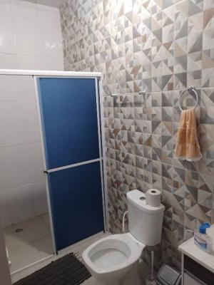 Casa à venda com 3 quartos, 160m² - Foto 13