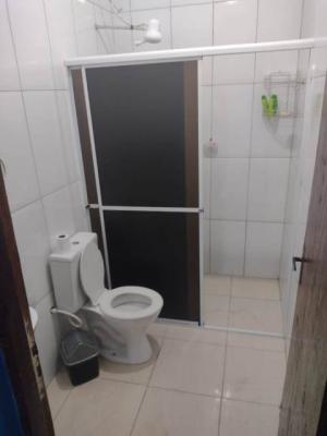 Casa à venda com 3 quartos, 160m² - Foto 10