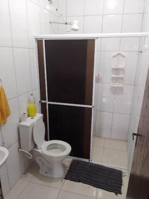 Casa à venda com 3 quartos, 160m² - Foto 17