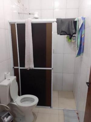 Casa à venda com 3 quartos, 160m² - Foto 16