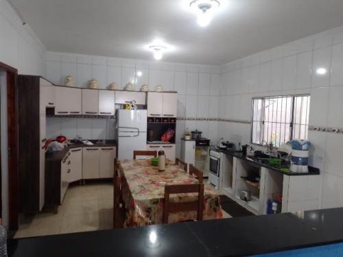 Casa à venda com 3 quartos, 160m² - Foto 19