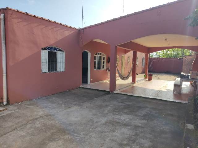 Casa, 3 quartos, 136 m² - Foto 18