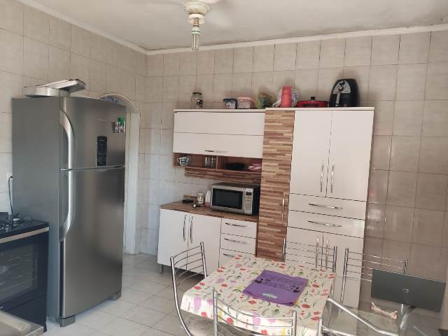 Casa, 3 quartos, 136 m² - Foto 10
