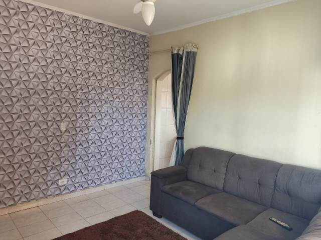Casa, 3 quartos, 136 m² - Foto 7