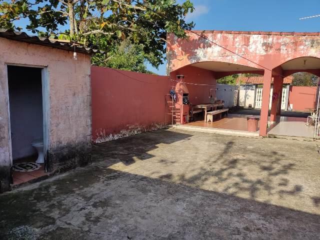 Casa, 3 quartos, 136 m² - Foto 3