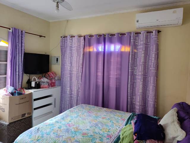 Casa, 3 quartos, 136 m² - Foto 11