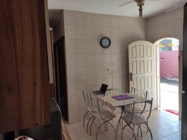 Casa, 3 quartos, 136 m² - Foto 12