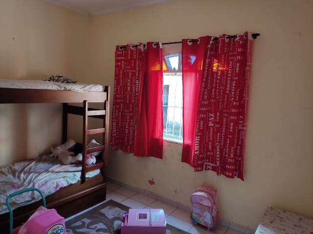 Casa, 3 quartos, 136 m² - Foto 13