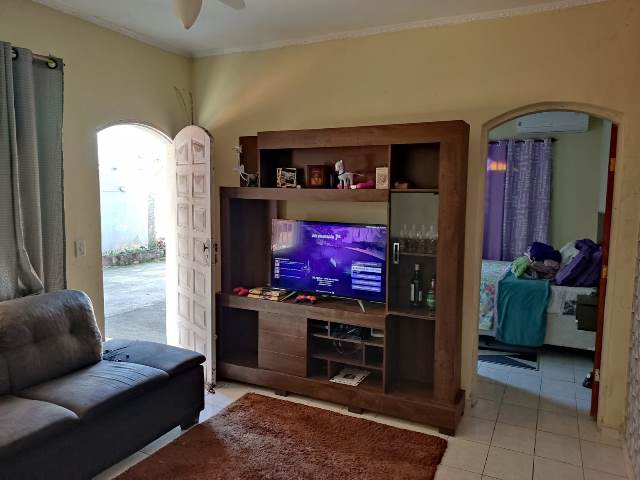 Casa, 3 quartos, 136 m² - Foto 8
