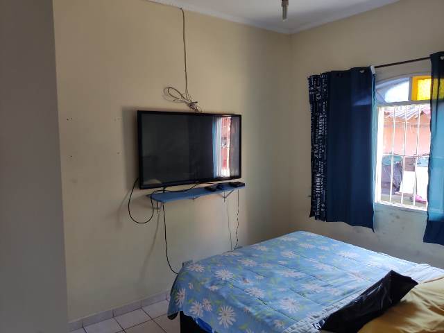 Casa, 3 quartos, 136 m² - Foto 15