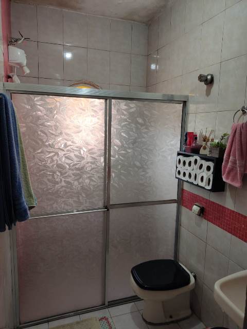 Casa, 3 quartos, 136 m² - Foto 16