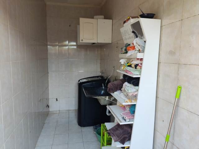 Casa, 3 quartos, 136 m² - Foto 4