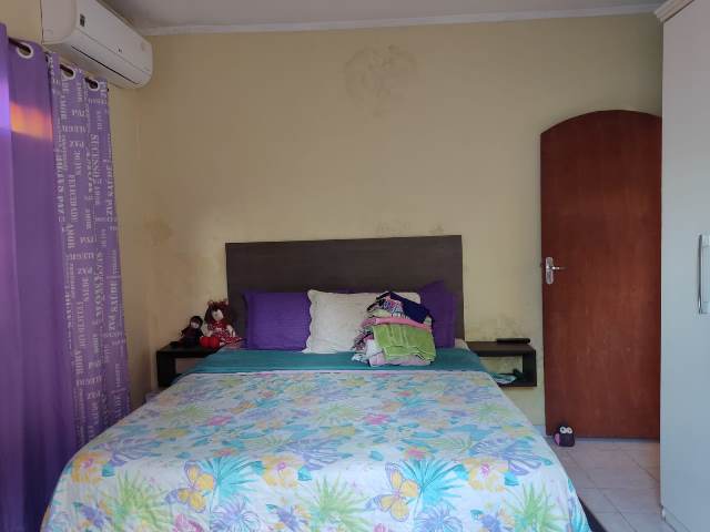 Casa, 3 quartos, 136 m² - Foto 14