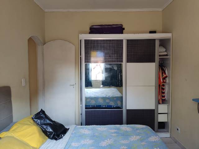 Casa, 3 quartos, 136 m² - Foto 17