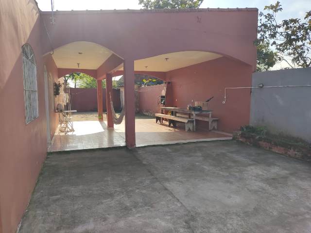 Casa, 3 quartos, 136 m² - Foto 5