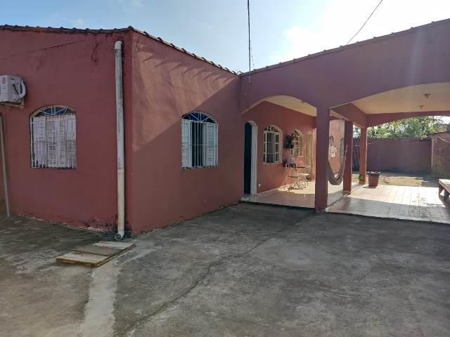 Casa, 3 quartos, 136 m² - Foto 6