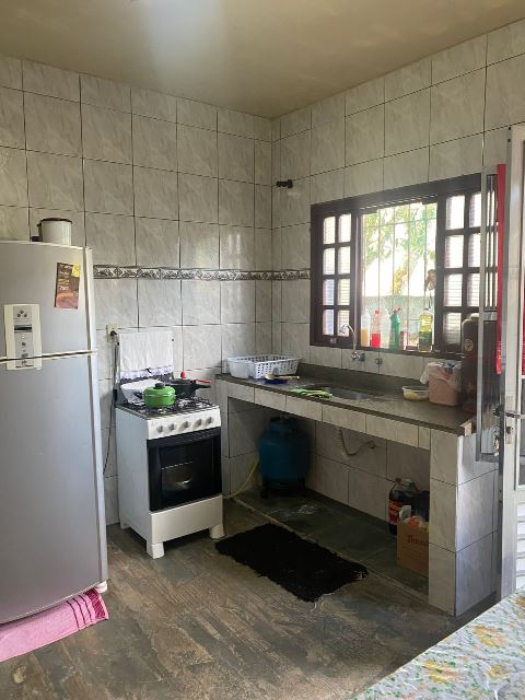 Casa à venda com 1 quarto, 60m² - Foto 7