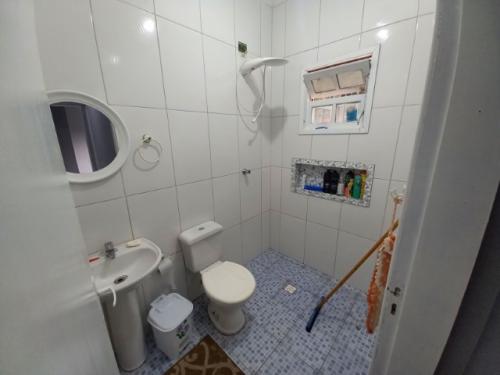 Casa à venda com 3 quartos, 104m² - Foto 17