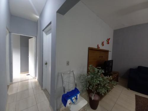 Casa à venda com 3 quartos, 104m² - Foto 8