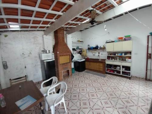Casa, 1 quarto, 60 m² - Foto 3