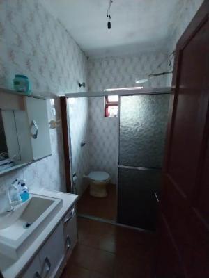 Casa, 1 quarto, 60 m² - Foto 2