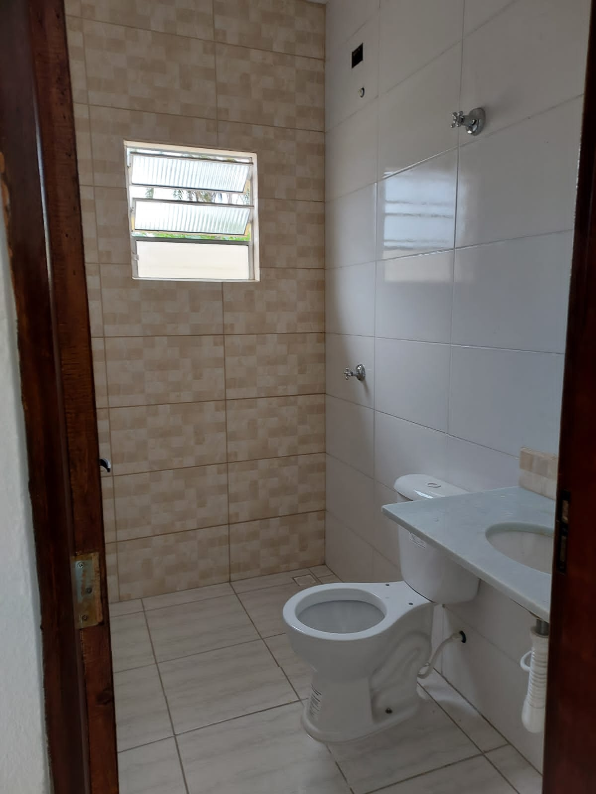 Casa à venda com 2 quartos, 56m² - Foto 10