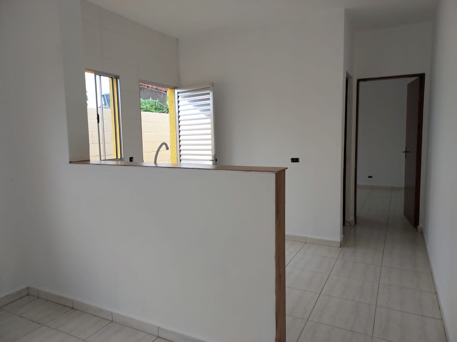 Casa à venda com 2 quartos, 56m² - Foto 8