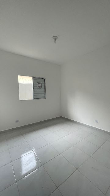 Casa à venda com 2 quartos, 80m² - Foto 5