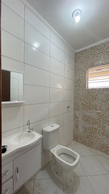 Casa à venda com 2 quartos, 80m² - Foto 8