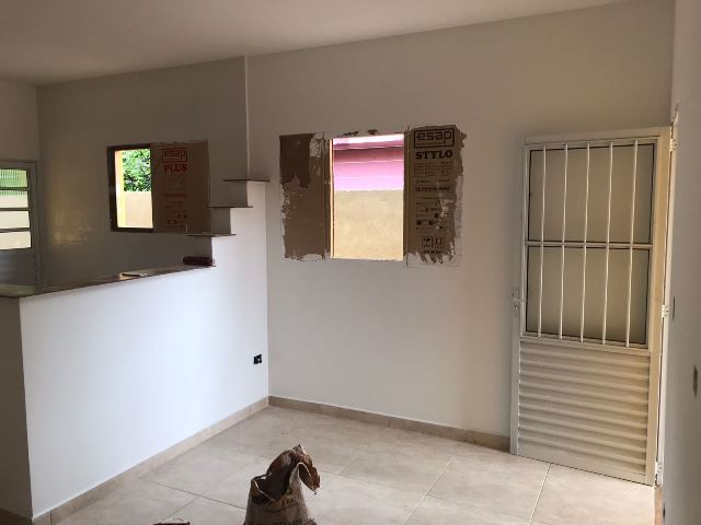 Casa à venda com 2 quartos, 65m² - Foto 10