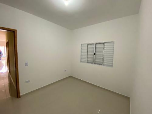 Casa à venda com 2 quartos, 75m² - Foto 6