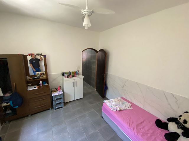 Casa à venda com 2 quartos, 80m² - Foto 13