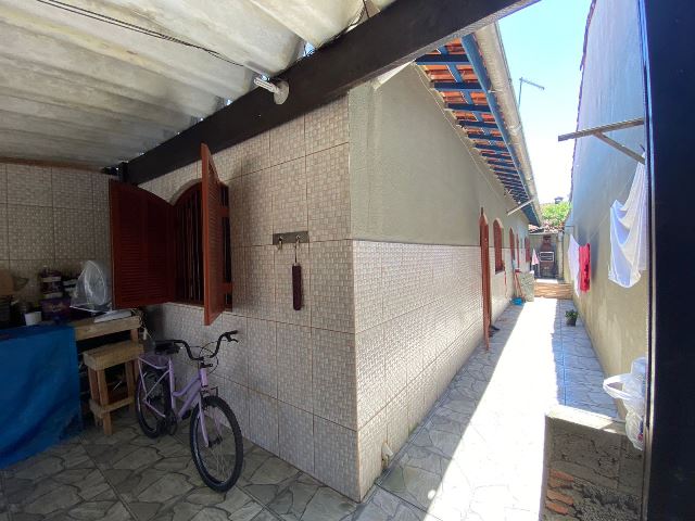 Casa à venda com 2 quartos, 80m² - Foto 16