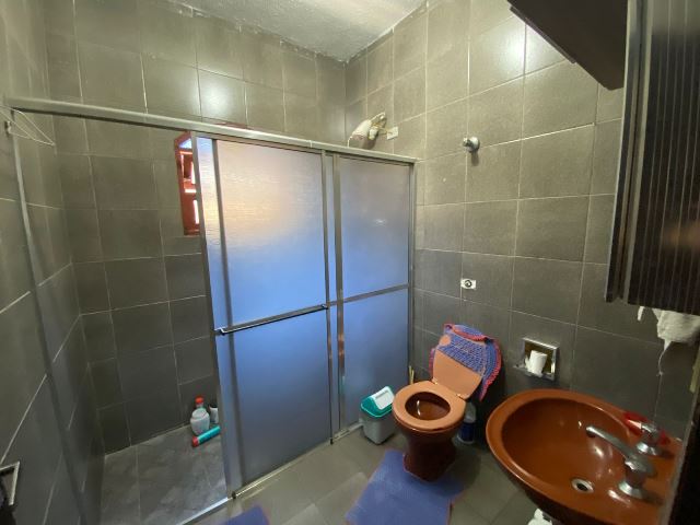 Casa à venda com 2 quartos, 80m² - Foto 20