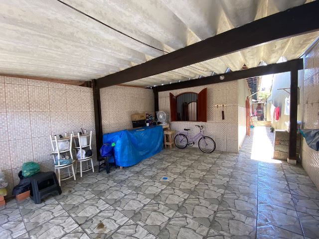 Casa à venda com 2 quartos, 80m² - Foto 18