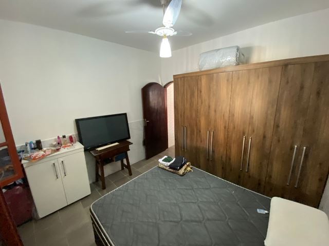 Casa à venda com 2 quartos, 80m² - Foto 19