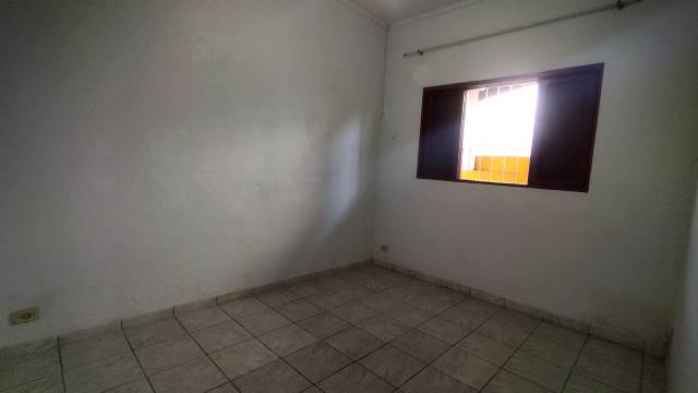 Casa à venda com 2 quartos, 53m² - Foto 11