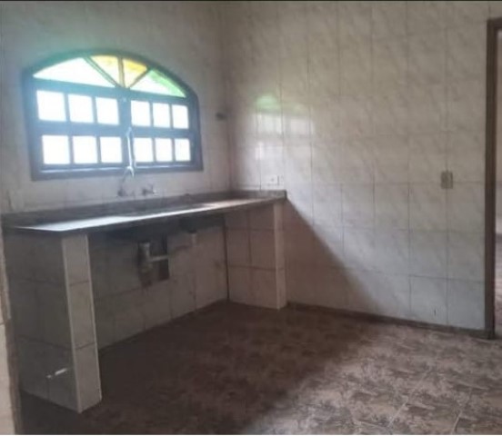 Casa à venda com 2 quartos, 55m² - Foto 12