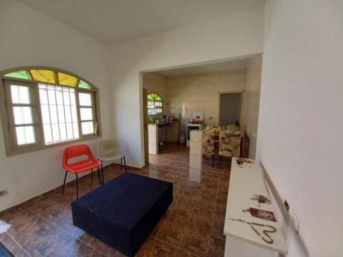 Casa à venda com 2 quartos, 55m² - Foto 17